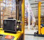 Star System USB Industrial Dongle 433 MHz