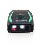 CODiScan Bluetooth Wearable Scanner - Mid Range
