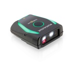 CODiScan Bluetooth Wearable Scanner - Standard Range
