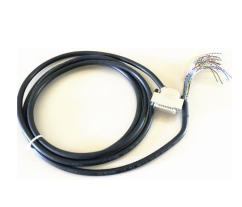 CONTROL FAN-OUT CABLE