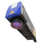 M39 F-THETA PROTECTIVE CAP