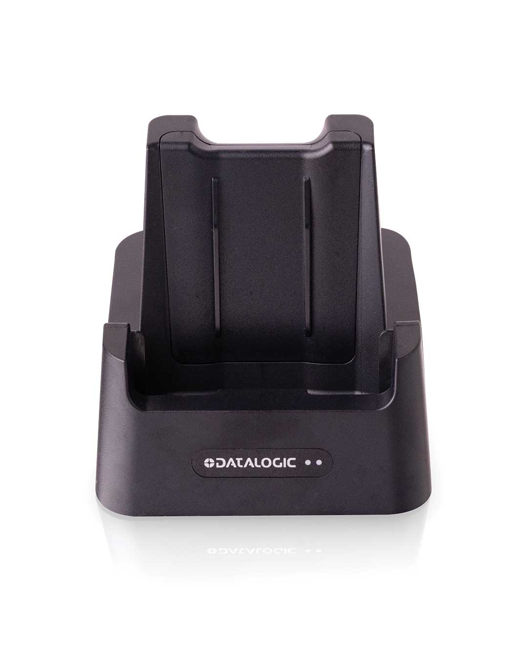 DOCK, SINGLE SLOT, MEMOR 10