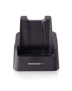 DOCK, SINGLE SLOT, MEMOR 10