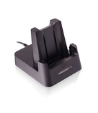 DOCK, SINGLE SLOT, MEMOR 10