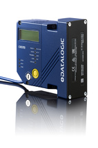 DS5100-1420 MEDIUM RANGE,PNET,OM