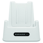 DOCK, SINGLE SLOT, HC, MEMOR 10