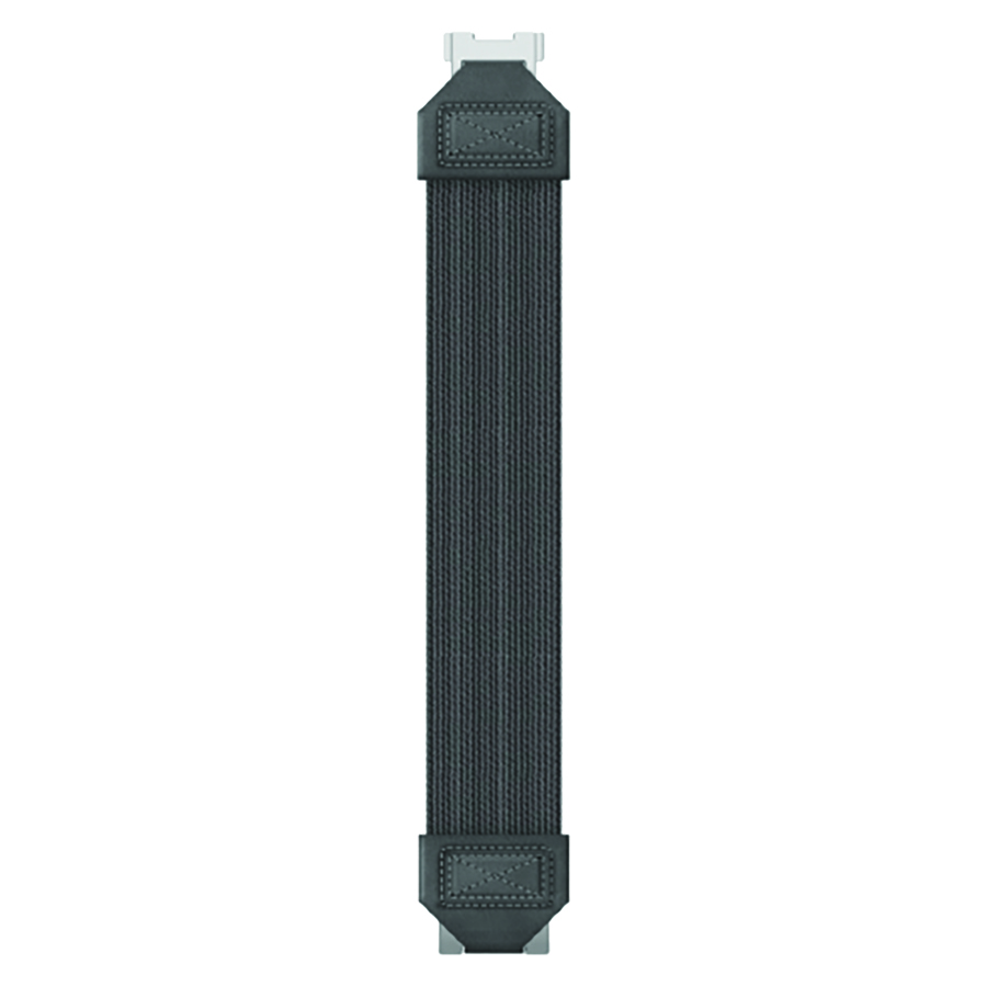 Handstrap, Memor 10 (5 PCS)