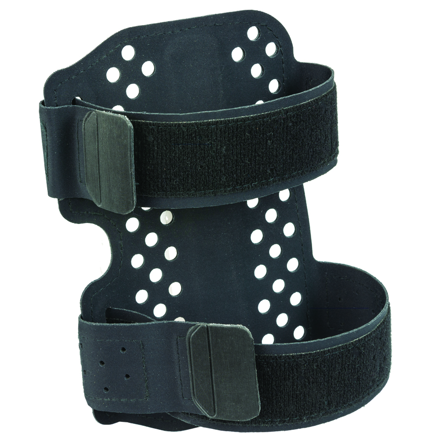 WEARABLE HOLDER, MEMOR 10, Black Color