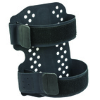 WEARABLE HOLDER, MEMOR 10, Black Color