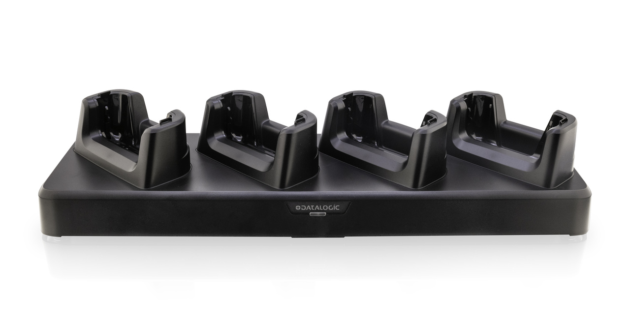 M3X, 4SD, STANDARD (WIRED) – CHARGE ONLY