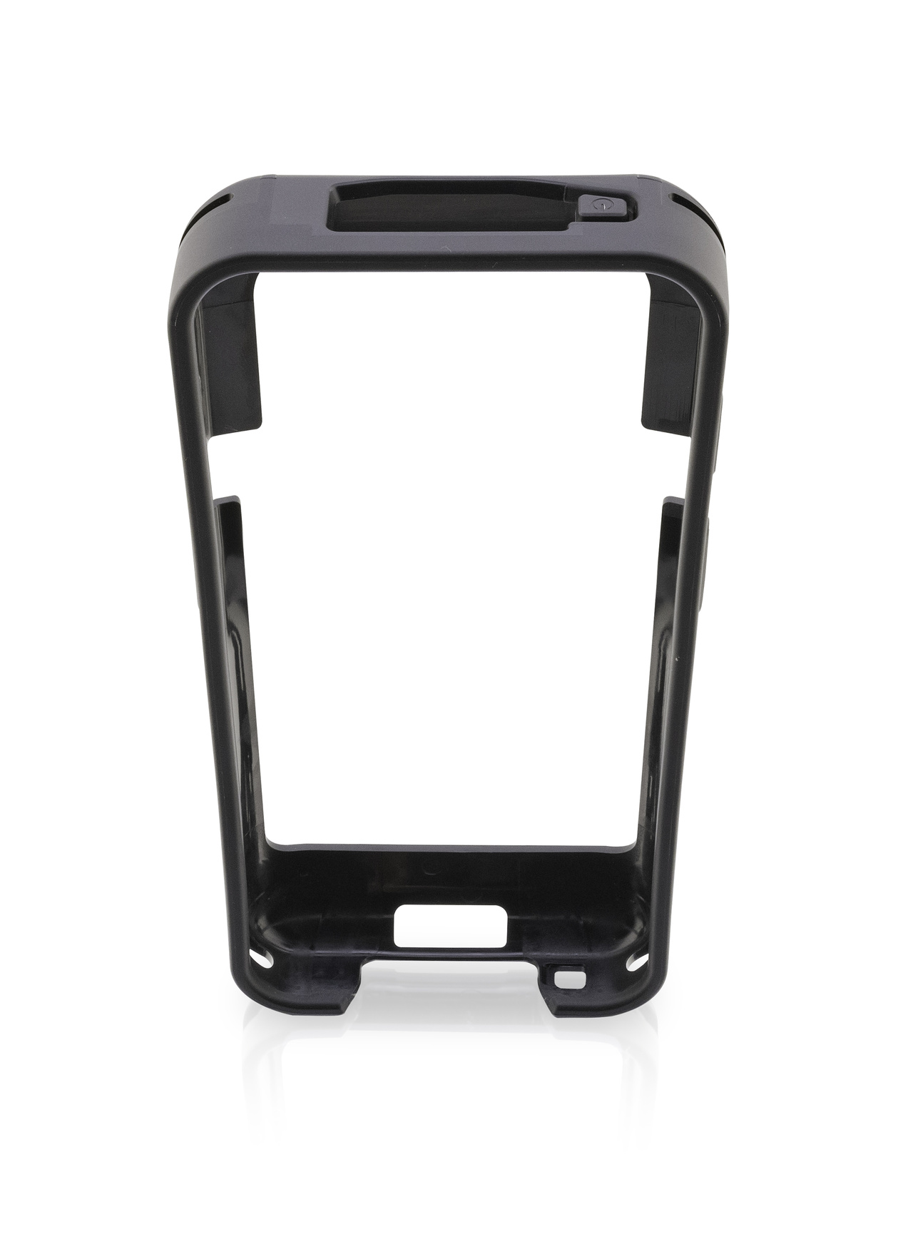 M3X, PROTECTIVE BOOT