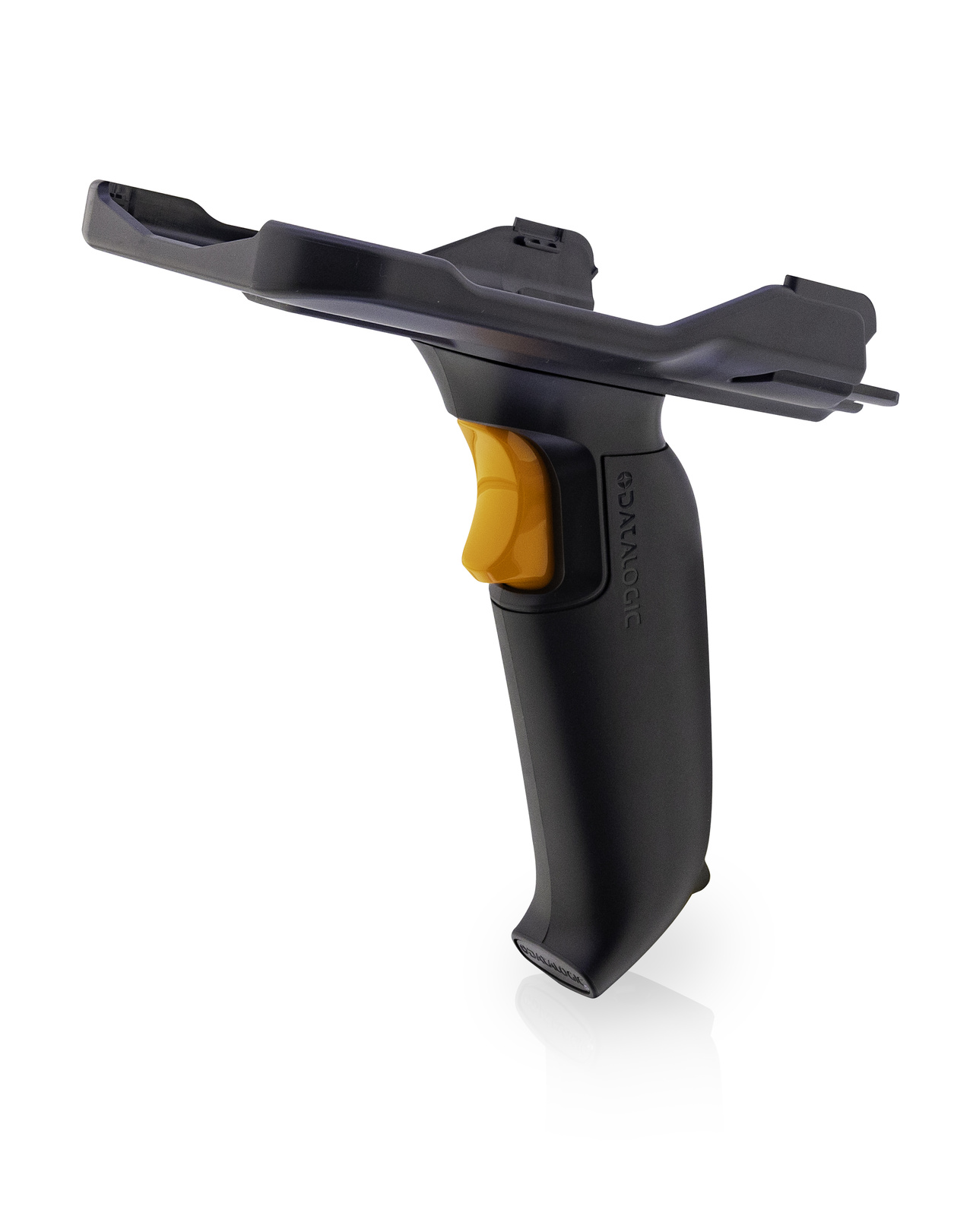 M3X, SCAN TRIGGER HANDLE
