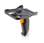 M3X, SCAN TRIGGER HANDLE