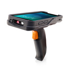 M3X, SCAN TRIGGER HANDLE