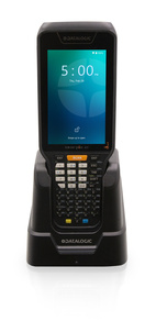 SKORPIO X5 KIT HANDHELD