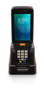 SKORPIO X5 000ACM5HS2HN1AN-WRD