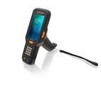 SKORPIO X5 000ACM5HX2GN1AN-WRD