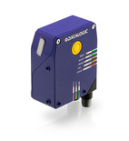 BLADE 100 1101 ETH SIDE