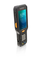 SKORPIO X5 000ACM5TN2HS1AN-WRD