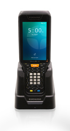 SKORPIO X5 000ACM5TN2HS1AN-WRD