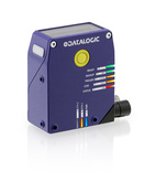 BLADE 100 2100 HI-RES ETH FRONT