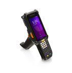 SKORPIO X5 000ACM5X20GF0AN-WRD