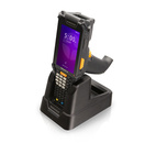 SKORPIO X5 000ACM5X20GF0AN-WRD