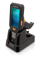 SKORPIO X5 000ACM5X20GS0AN-WLC