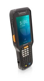 SKORPIO X5 KIT HANDHELD