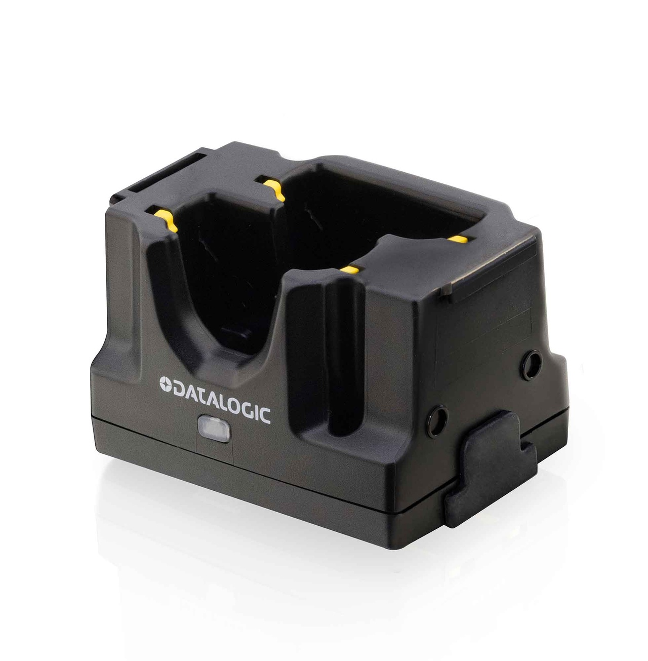 Charging Station 2-Slot Module (modular -up to 3 modules)