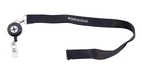 Lanyard - Extensible with Holder for Neck/Belt