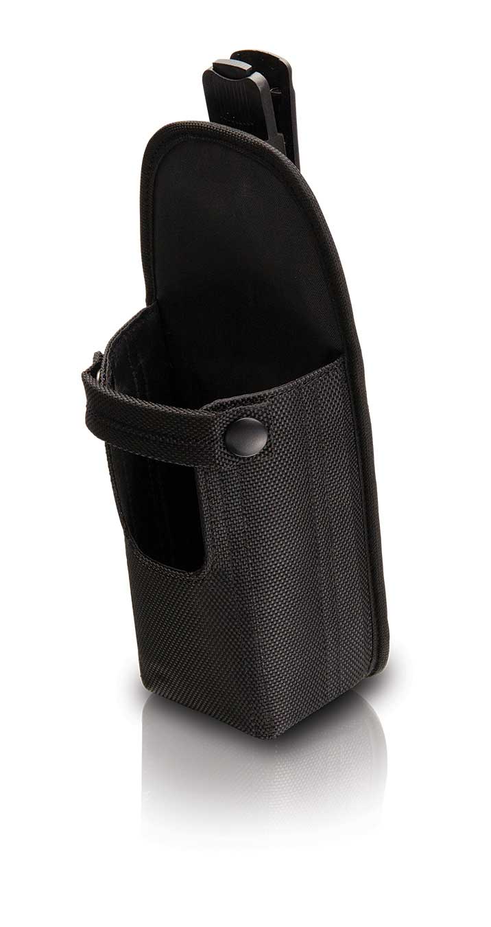 SKORPIO X5 XLR BELT HOLSTER