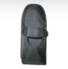 BELT HOLSTER, SKORPIOX3