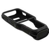 SKORPIO X5 RUBBER BOOT (HH & GUN)