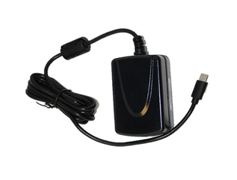 Skorpio X5 USB-type C wall adapter