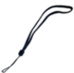 Skorpio X5 Handstrap (pack of 5)