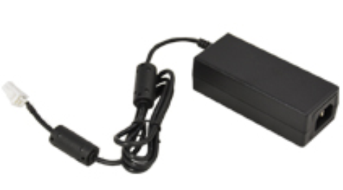 Power Supply for SkorpioX5/Memor 1/Joya Touch