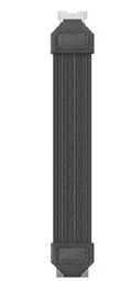 M3X, HAND STRAP