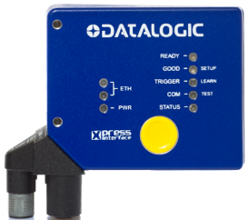 DS2100N-1414 STD-RES,RAST,HI-PERF,PNET,D