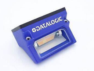 OM2000N OSCILLATING MIRROR, NSC