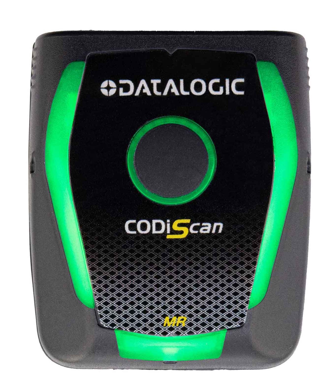 CODiScan WEARABLE SCANNER SHORT RANGE HD