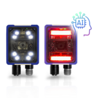 MATRIX 220 395-110 XAI DPM-B 12MM ESD