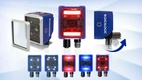 MATRIX 220 395-110 XAI DPM-B 12MM ESD